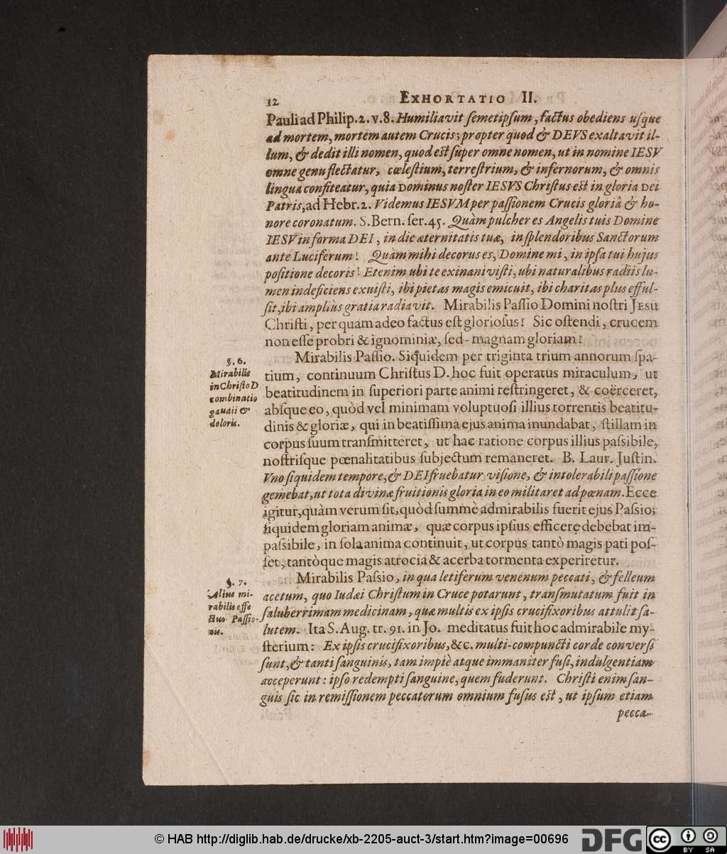 http://diglib.hab.de/drucke/xb-2205-auct-3/00696.jpg