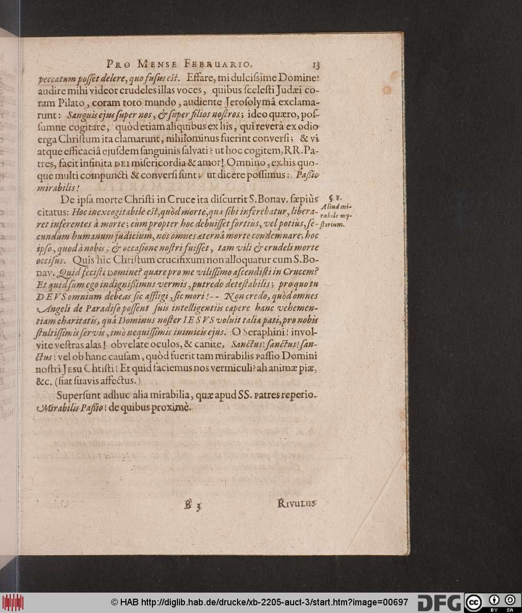 http://diglib.hab.de/drucke/xb-2205-auct-3/00697.jpg