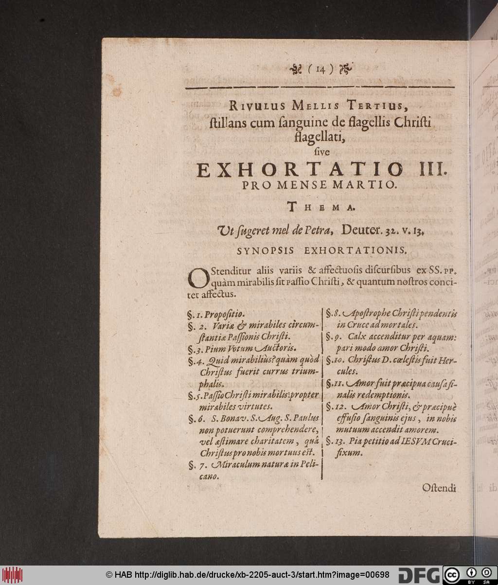 http://diglib.hab.de/drucke/xb-2205-auct-3/00698.jpg
