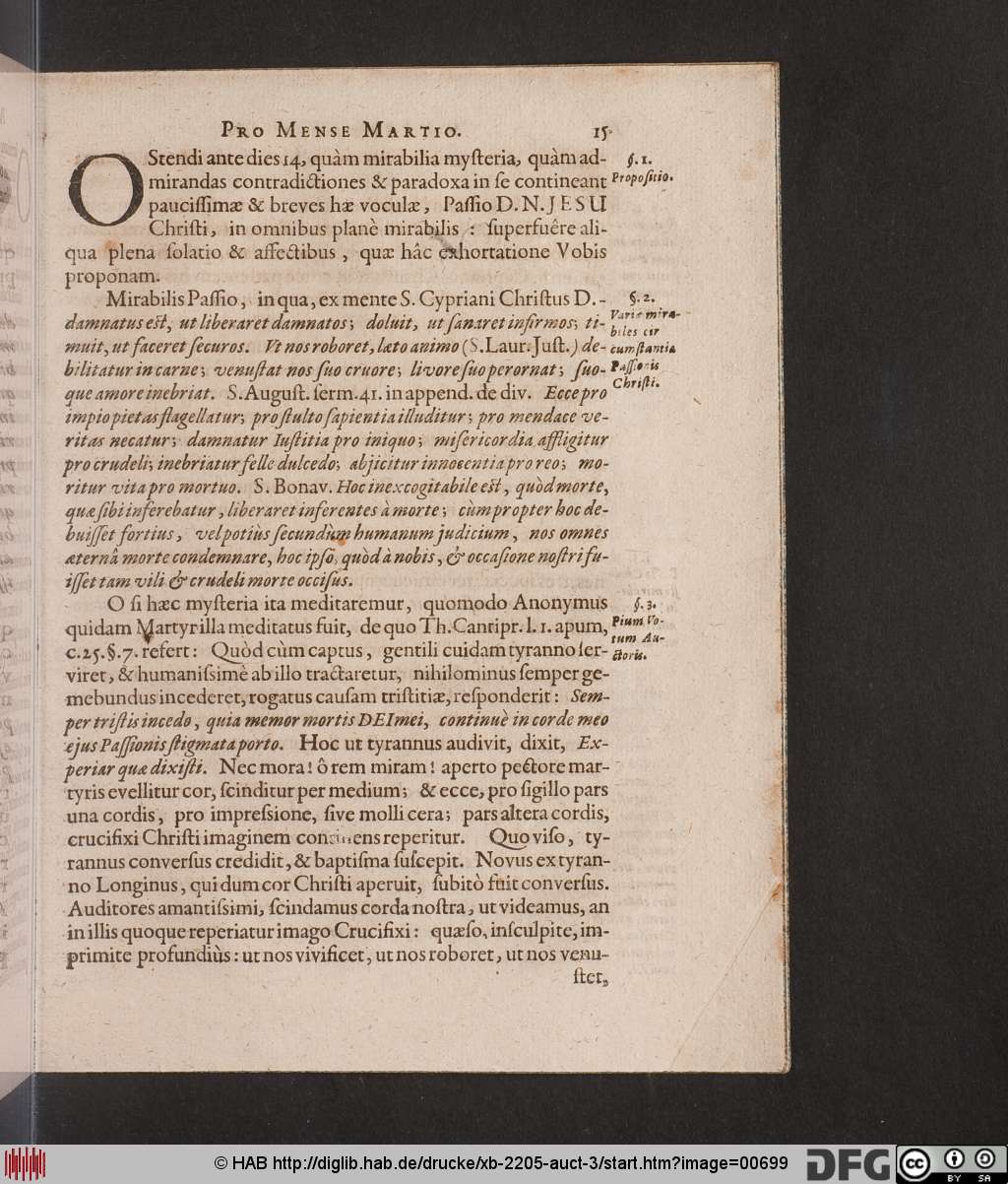 http://diglib.hab.de/drucke/xb-2205-auct-3/00699.jpg