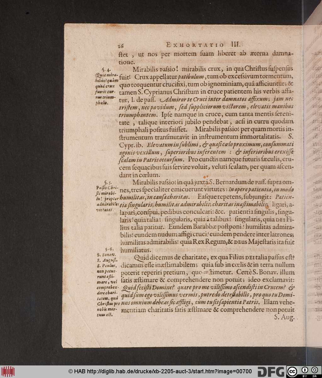 http://diglib.hab.de/drucke/xb-2205-auct-3/00700.jpg