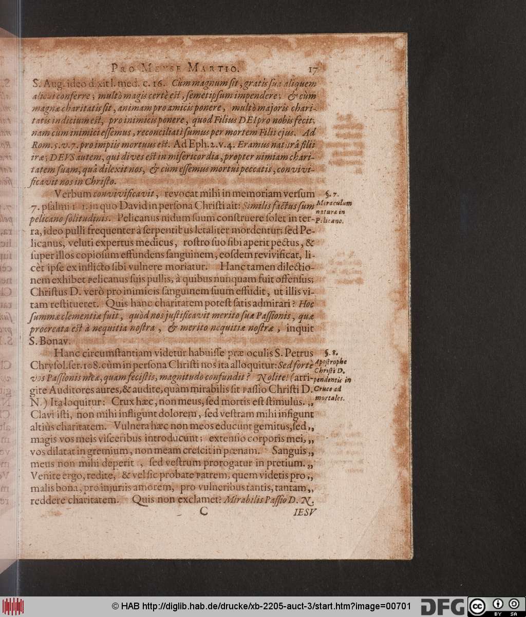 http://diglib.hab.de/drucke/xb-2205-auct-3/00701.jpg