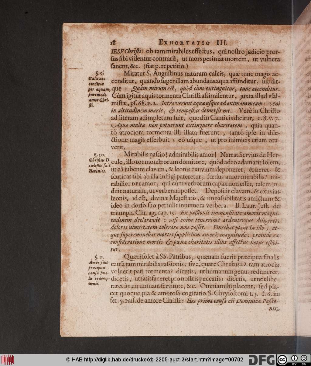 http://diglib.hab.de/drucke/xb-2205-auct-3/00702.jpg