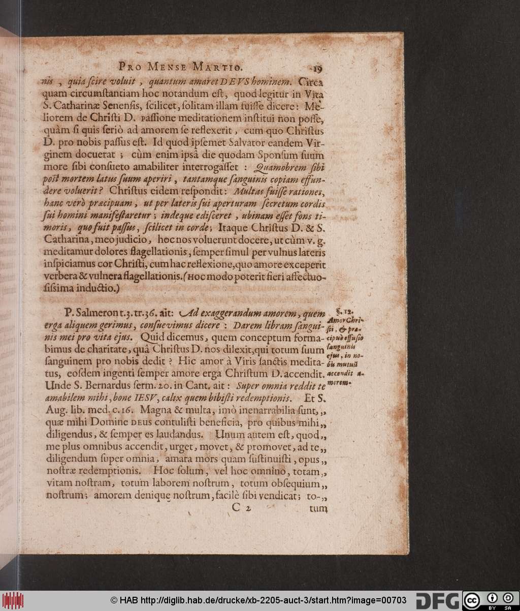 http://diglib.hab.de/drucke/xb-2205-auct-3/00703.jpg