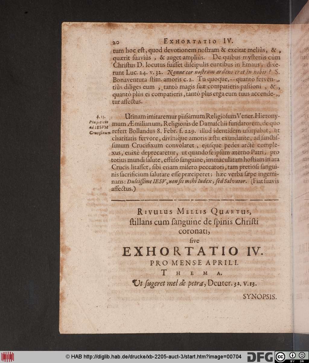 http://diglib.hab.de/drucke/xb-2205-auct-3/00704.jpg