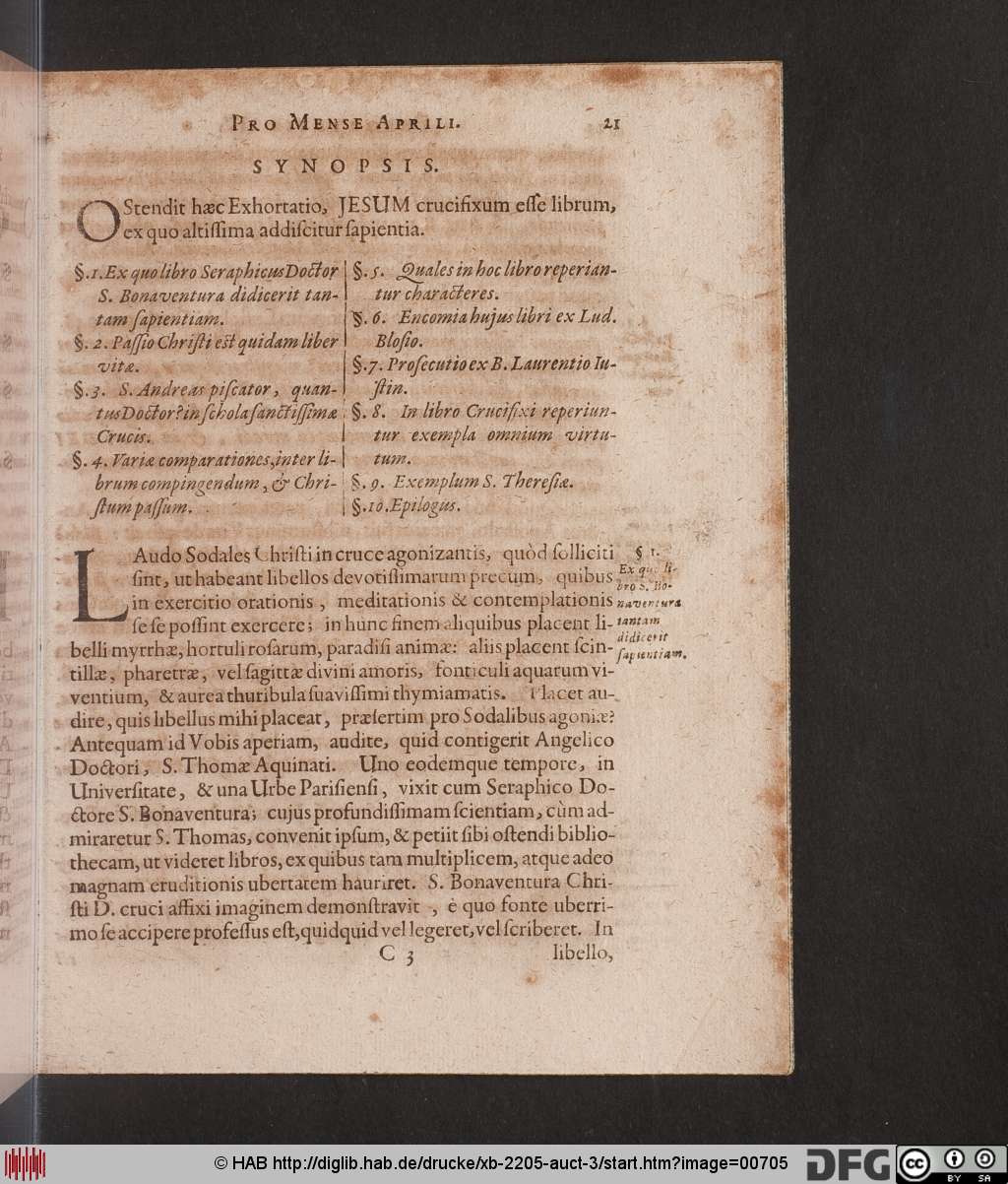 http://diglib.hab.de/drucke/xb-2205-auct-3/00705.jpg