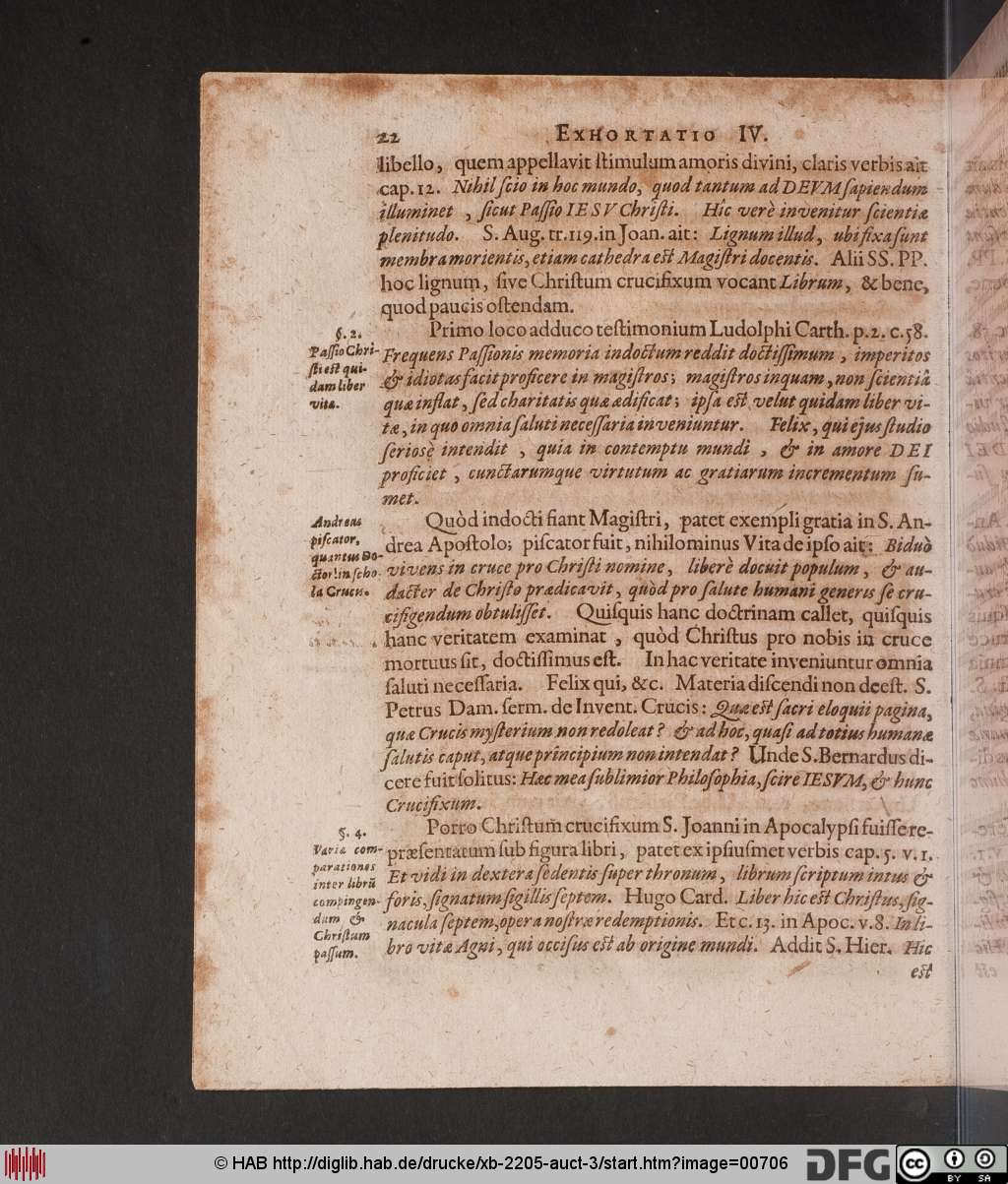 http://diglib.hab.de/drucke/xb-2205-auct-3/00706.jpg