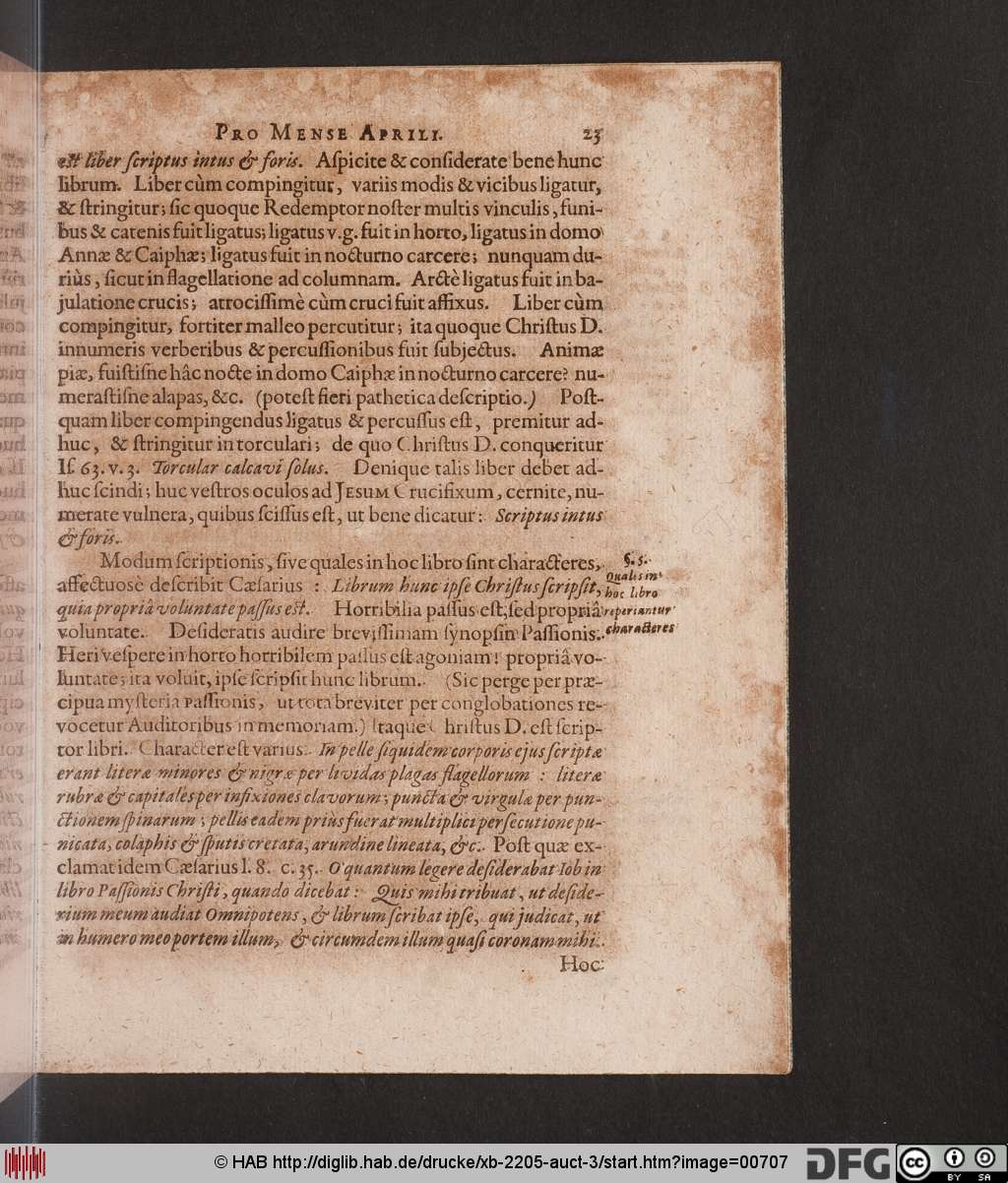 http://diglib.hab.de/drucke/xb-2205-auct-3/00707.jpg