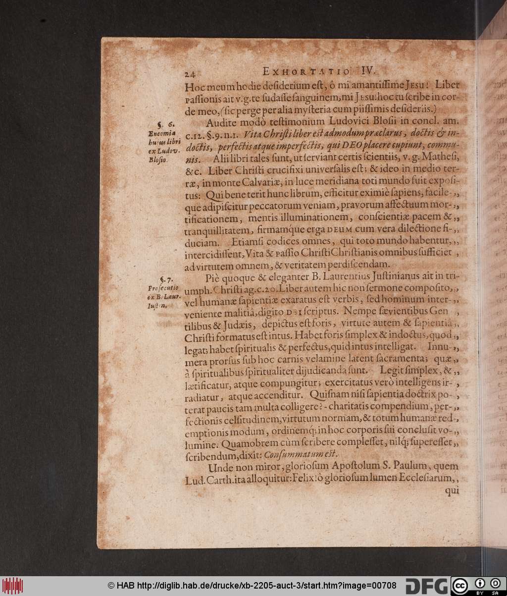 http://diglib.hab.de/drucke/xb-2205-auct-3/00708.jpg
