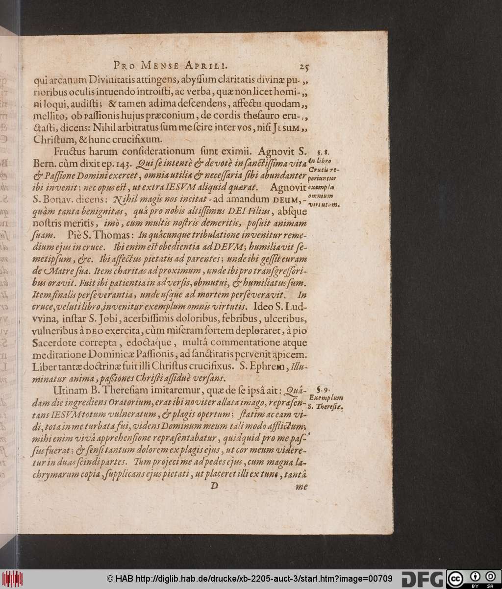 http://diglib.hab.de/drucke/xb-2205-auct-3/00709.jpg