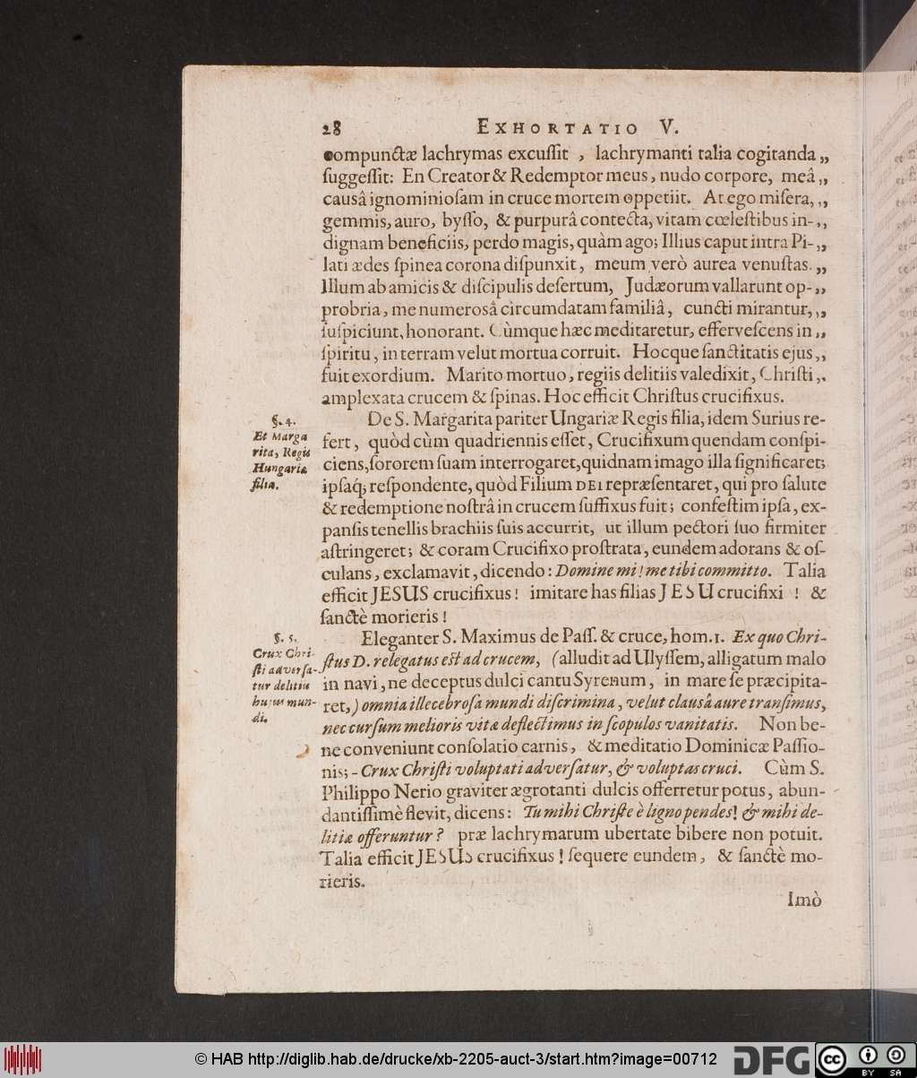 http://diglib.hab.de/drucke/xb-2205-auct-3/00712.jpg