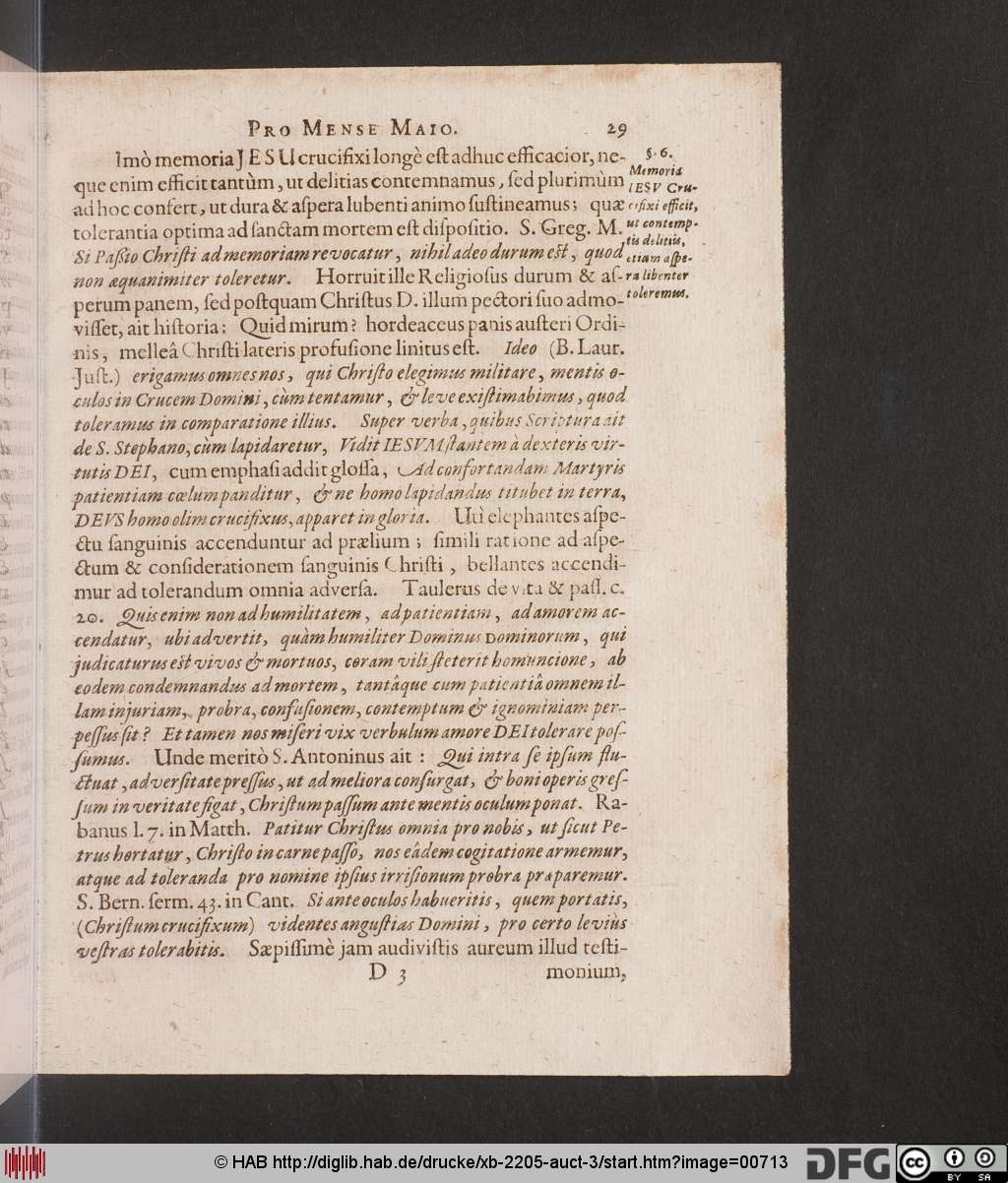 http://diglib.hab.de/drucke/xb-2205-auct-3/00713.jpg