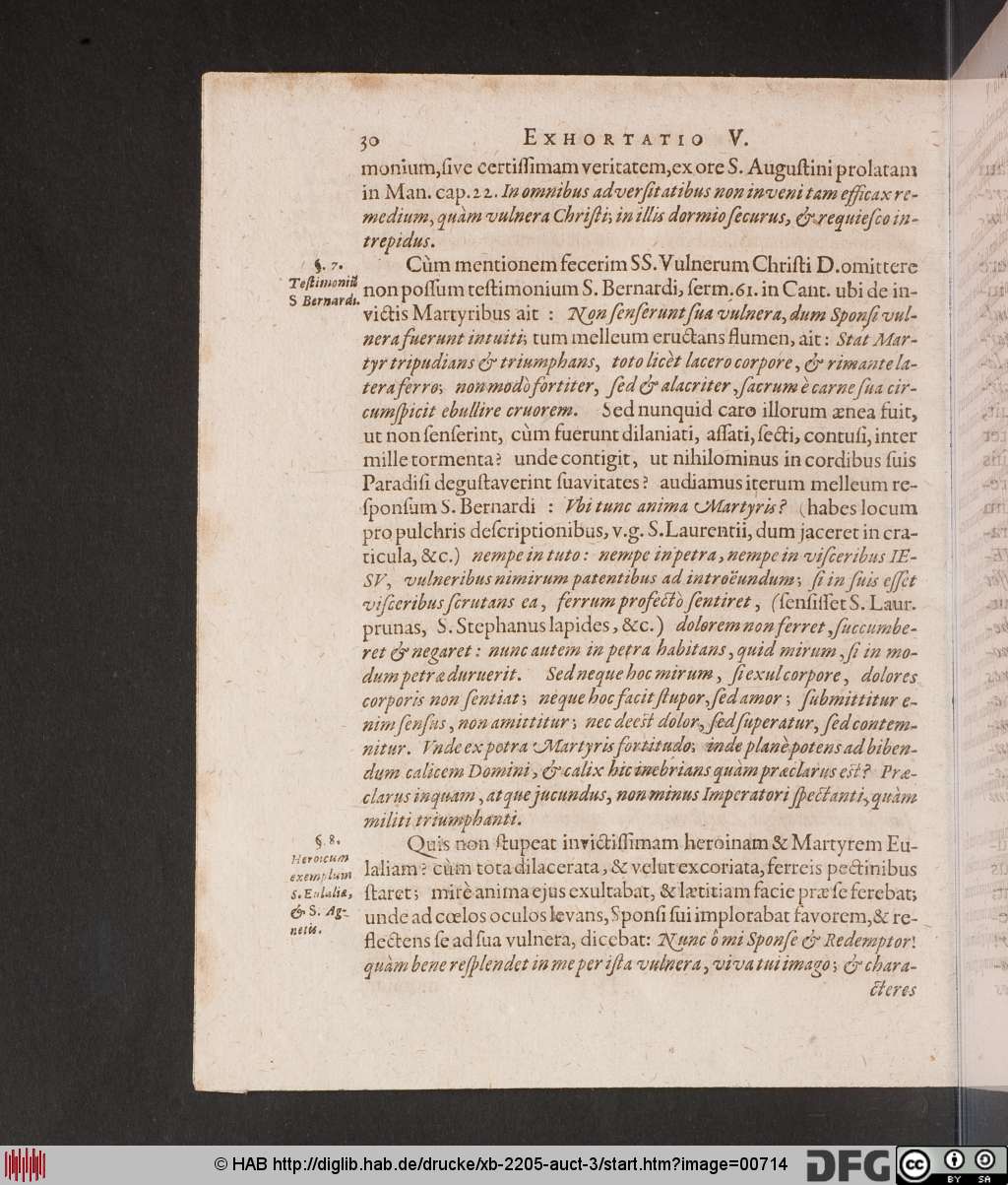 http://diglib.hab.de/drucke/xb-2205-auct-3/00714.jpg