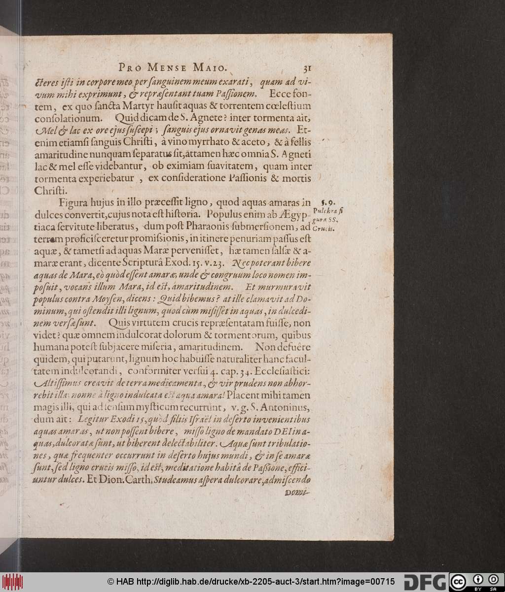 http://diglib.hab.de/drucke/xb-2205-auct-3/00715.jpg