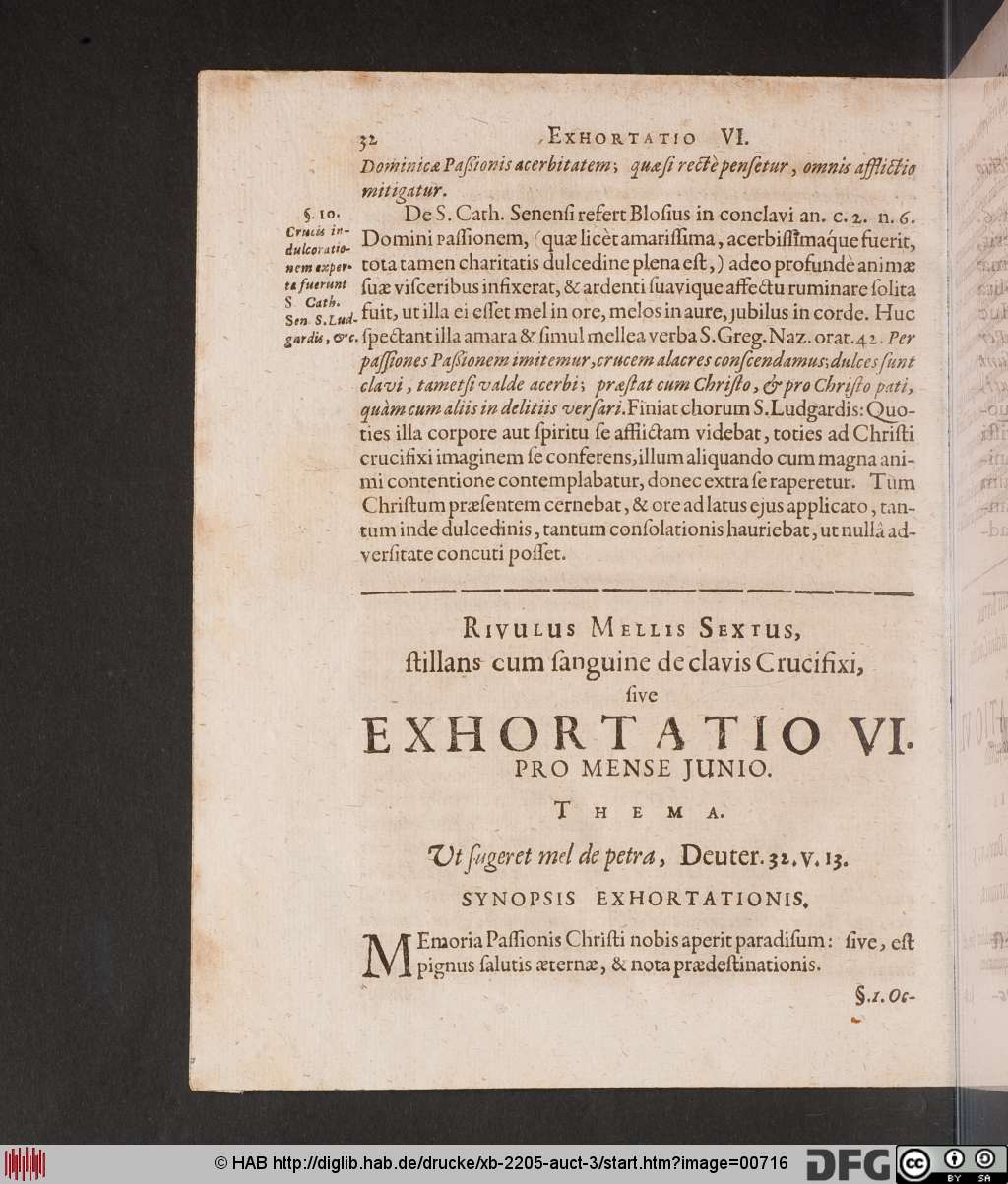 http://diglib.hab.de/drucke/xb-2205-auct-3/00716.jpg