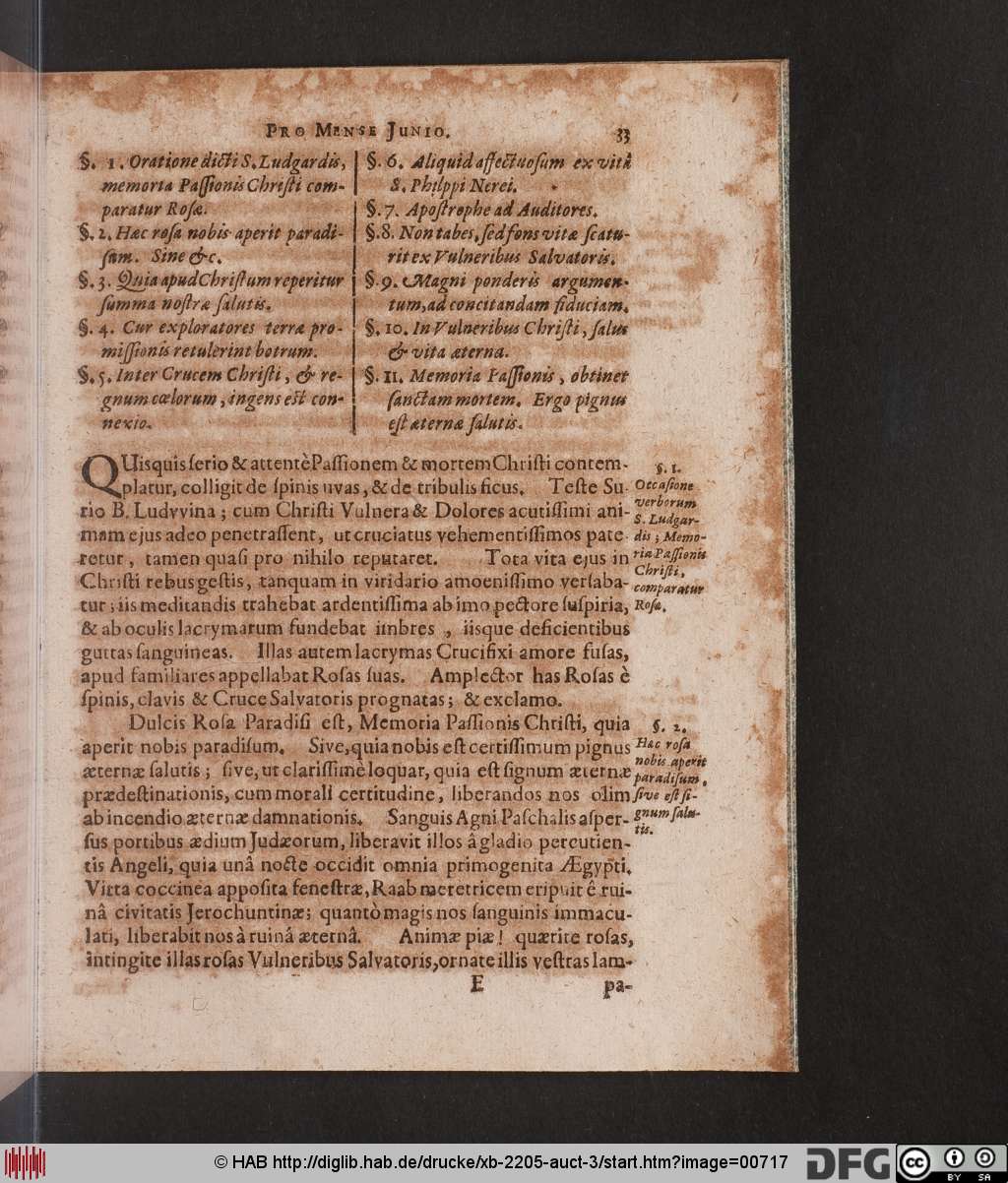http://diglib.hab.de/drucke/xb-2205-auct-3/00717.jpg