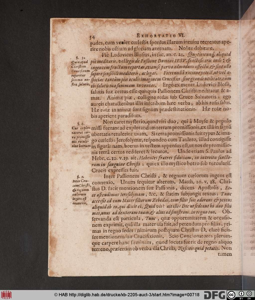 http://diglib.hab.de/drucke/xb-2205-auct-3/00718.jpg