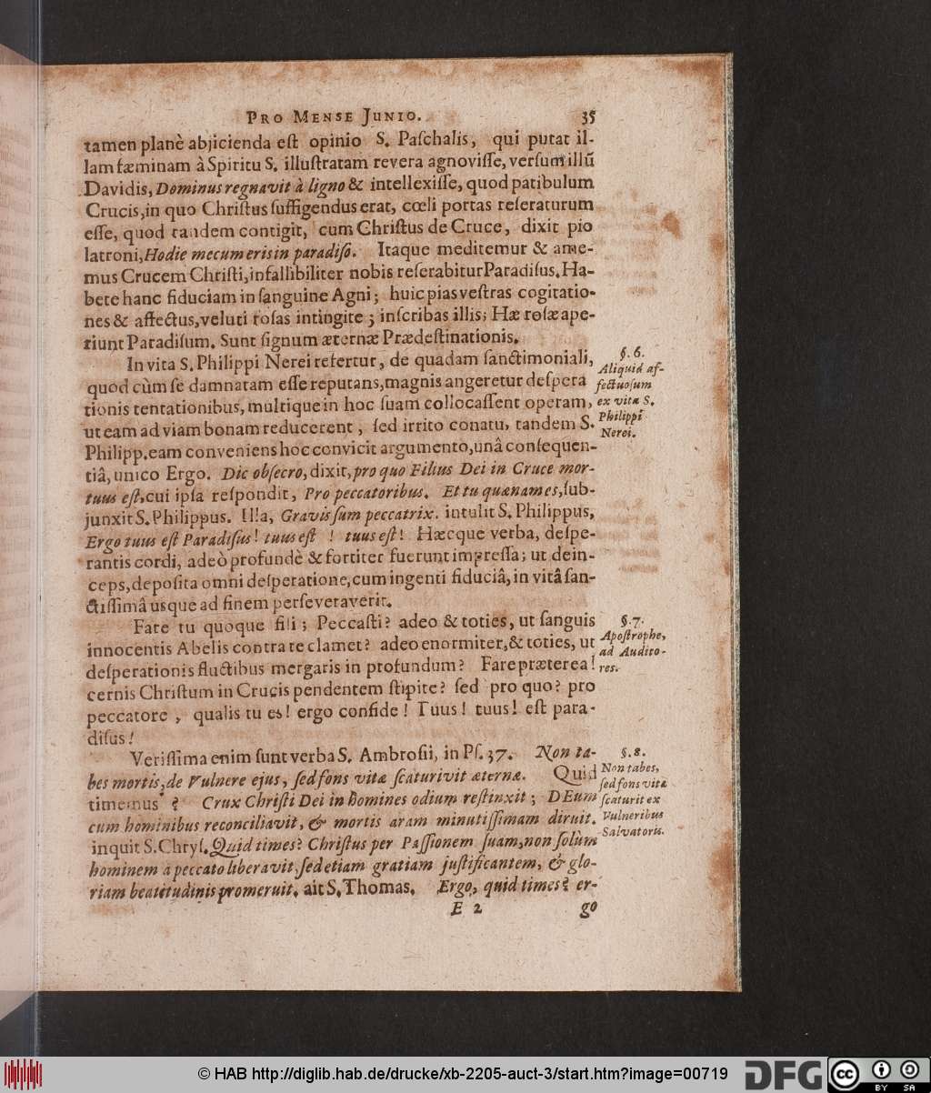 http://diglib.hab.de/drucke/xb-2205-auct-3/00719.jpg