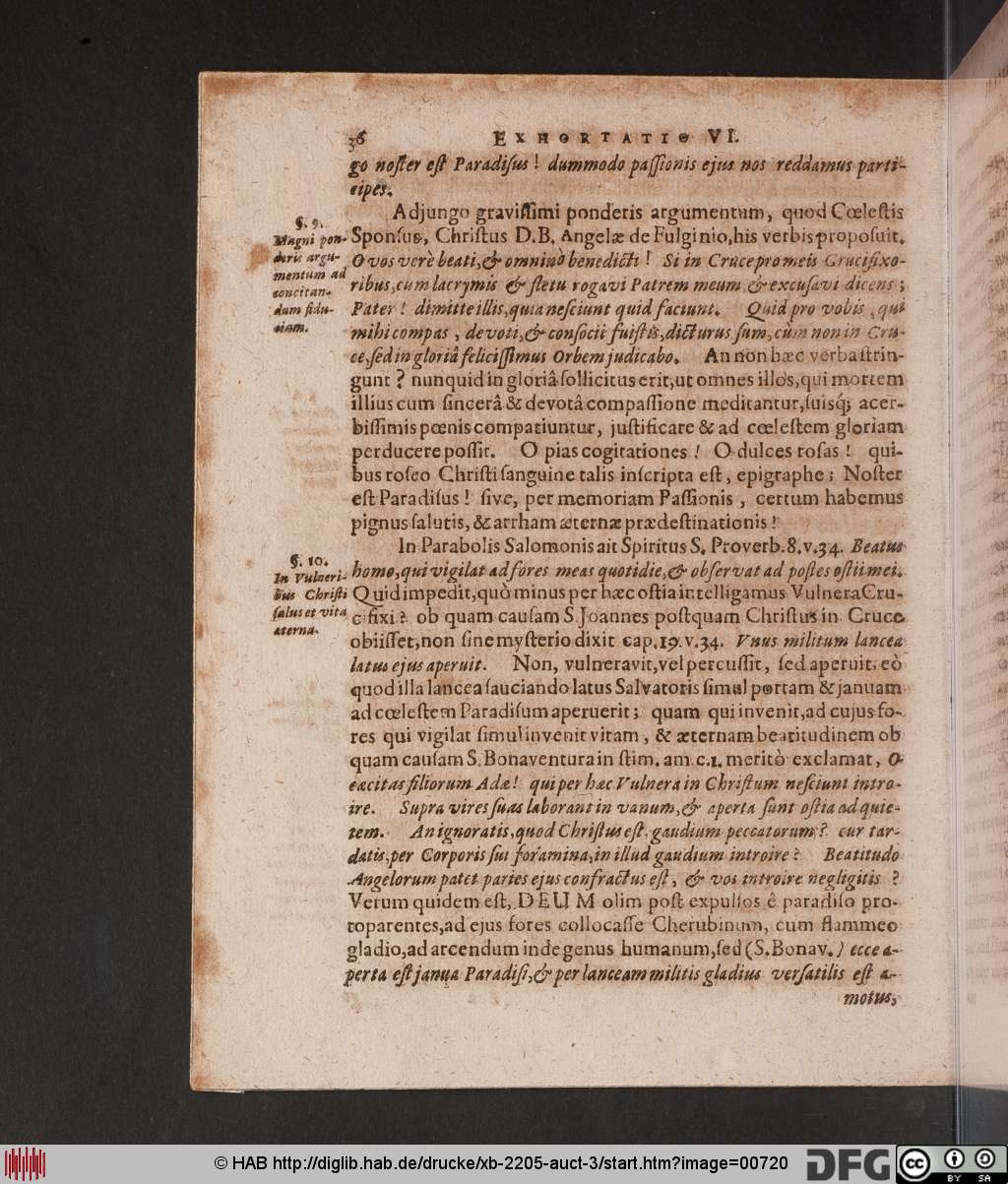 http://diglib.hab.de/drucke/xb-2205-auct-3/00720.jpg