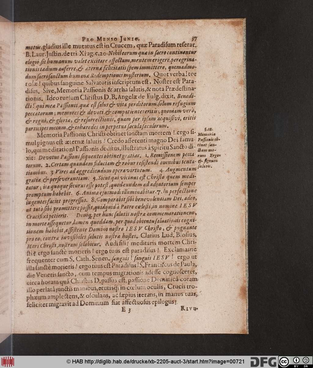http://diglib.hab.de/drucke/xb-2205-auct-3/00721.jpg