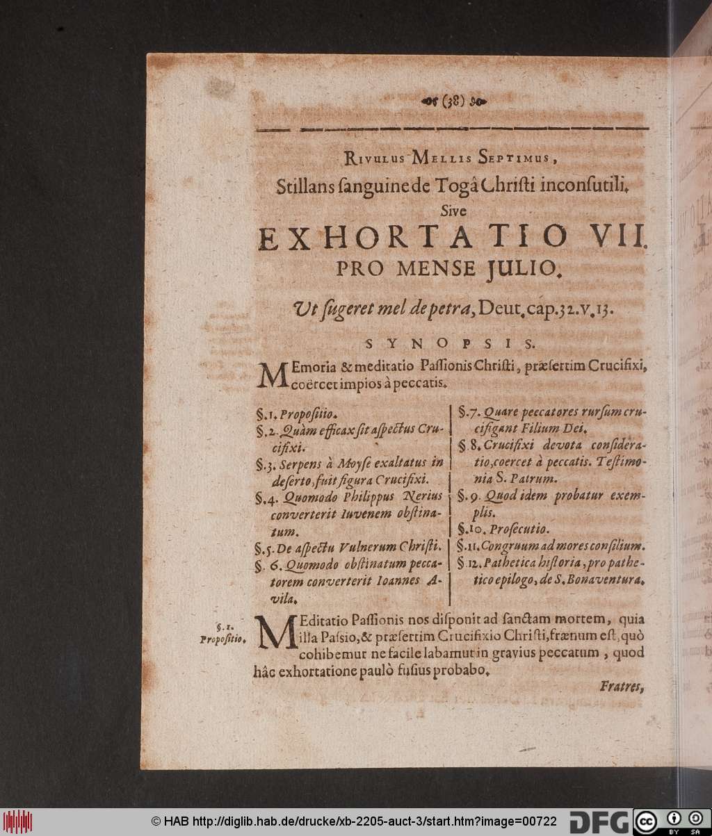http://diglib.hab.de/drucke/xb-2205-auct-3/00722.jpg