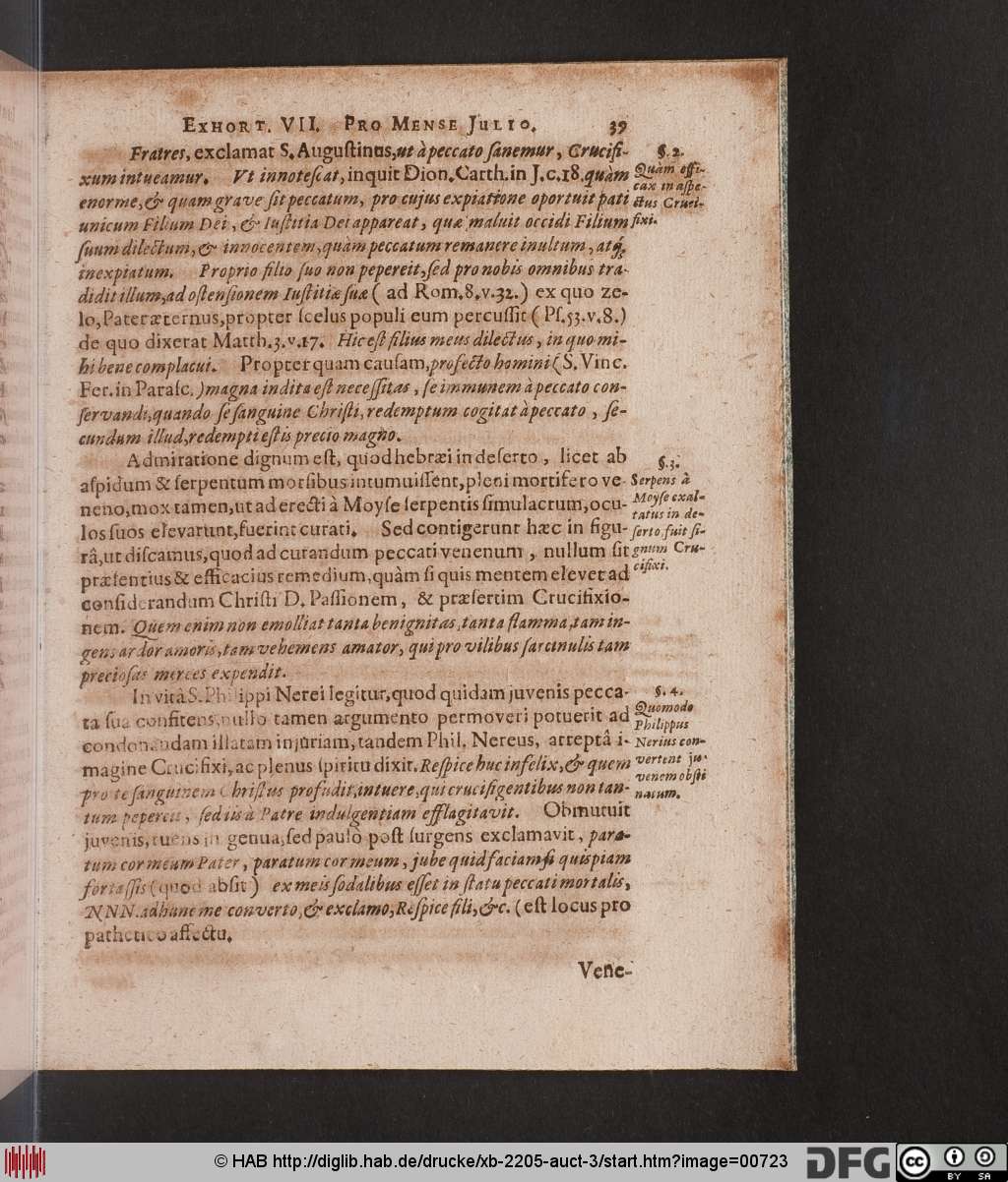 http://diglib.hab.de/drucke/xb-2205-auct-3/00723.jpg