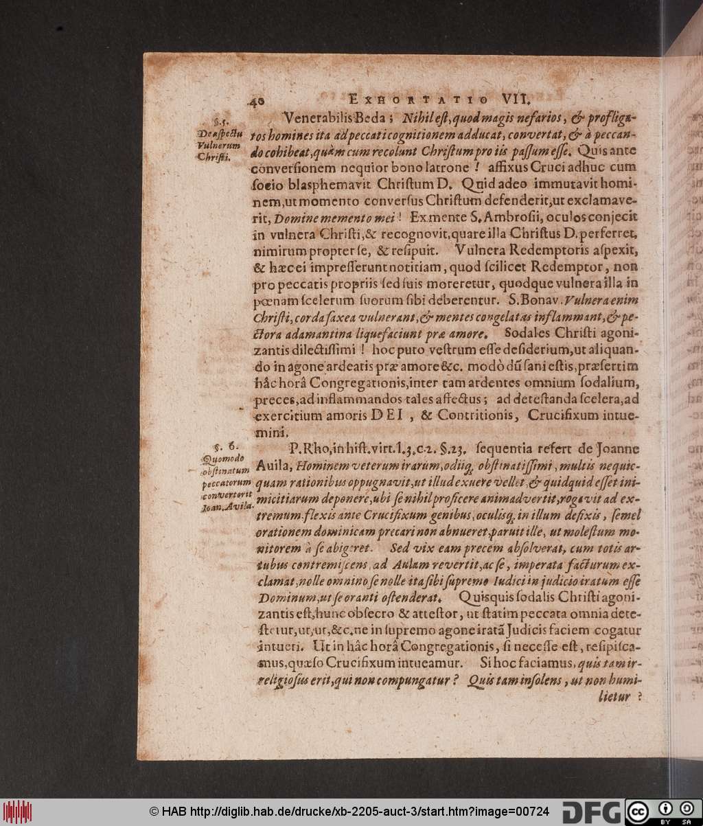 http://diglib.hab.de/drucke/xb-2205-auct-3/00724.jpg