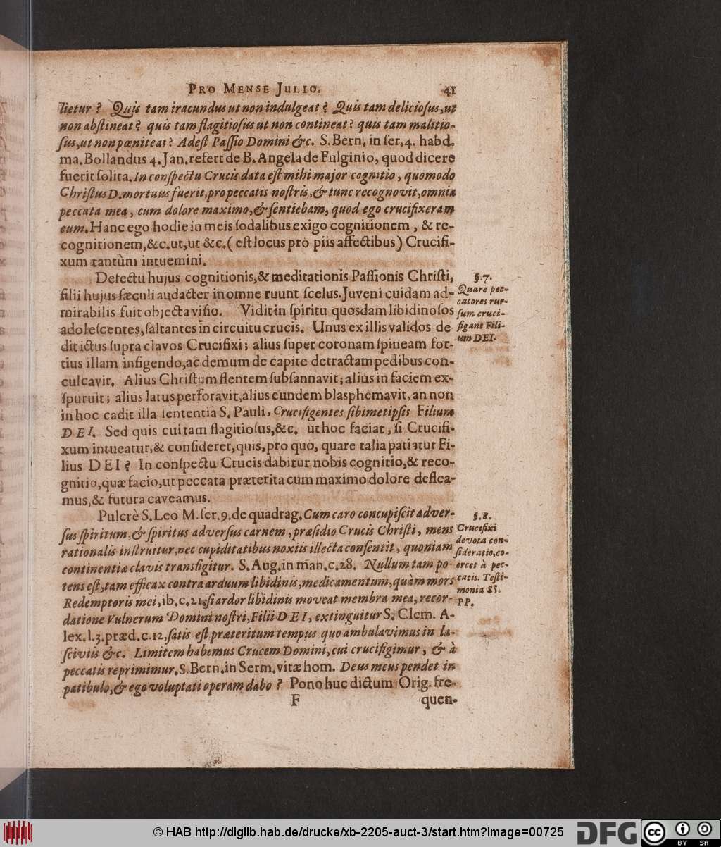 http://diglib.hab.de/drucke/xb-2205-auct-3/00725.jpg