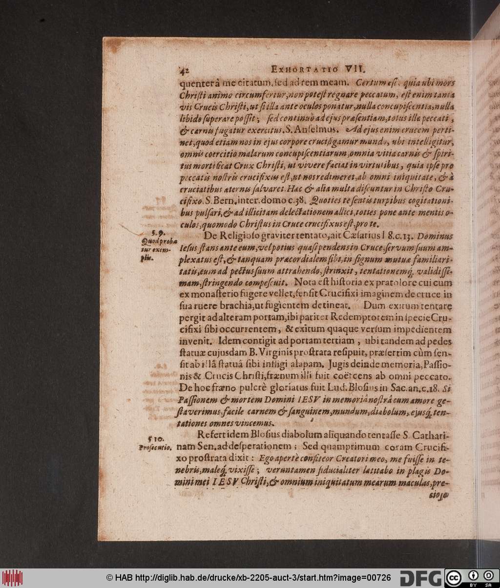http://diglib.hab.de/drucke/xb-2205-auct-3/00726.jpg