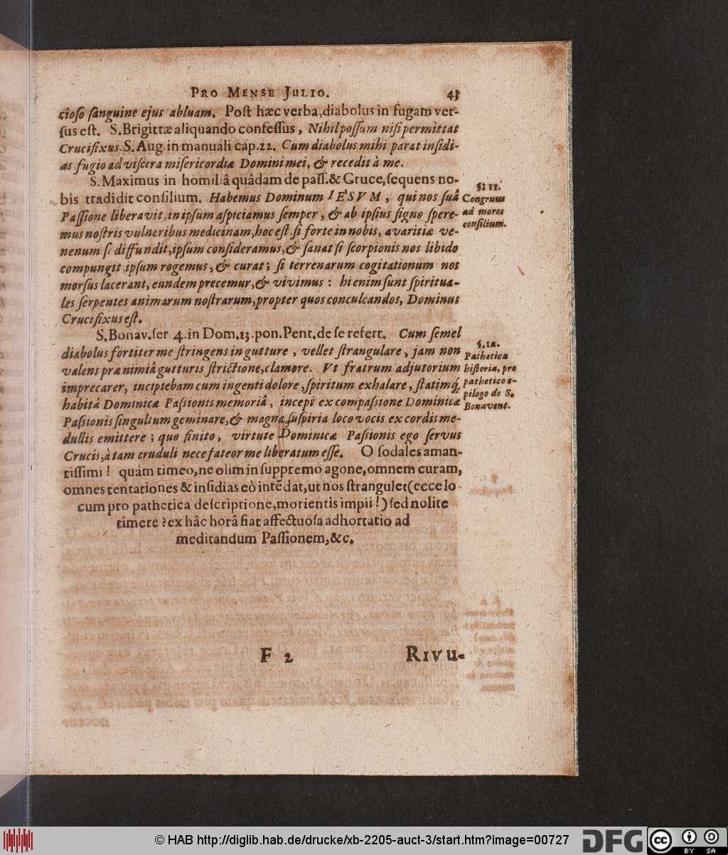 http://diglib.hab.de/drucke/xb-2205-auct-3/00727.jpg