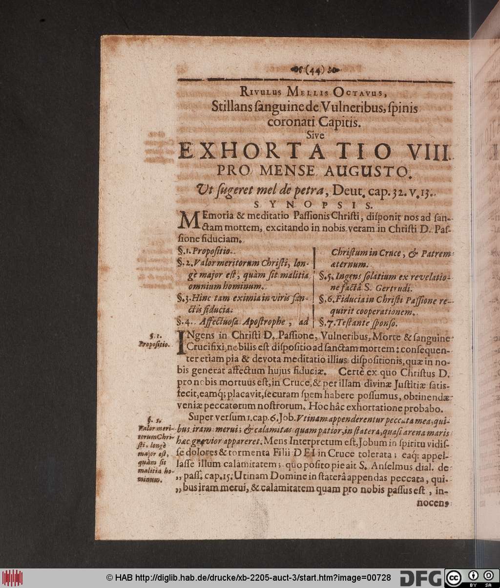 http://diglib.hab.de/drucke/xb-2205-auct-3/00728.jpg