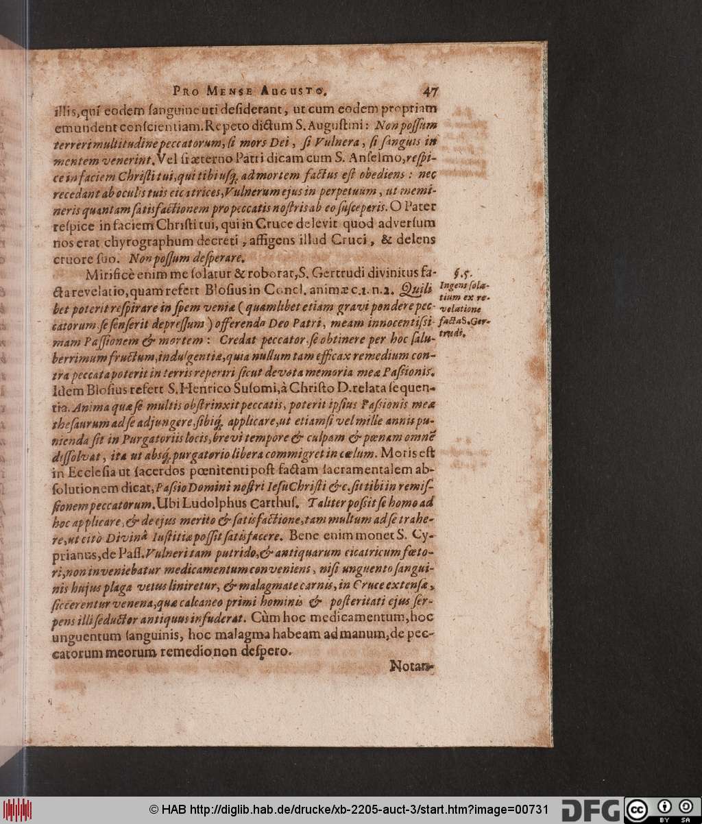 http://diglib.hab.de/drucke/xb-2205-auct-3/00731.jpg