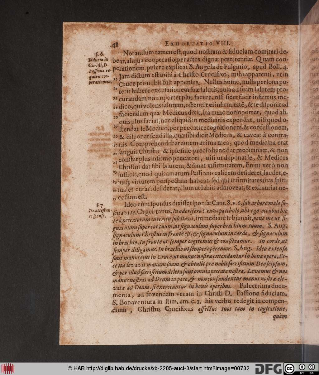 http://diglib.hab.de/drucke/xb-2205-auct-3/00732.jpg