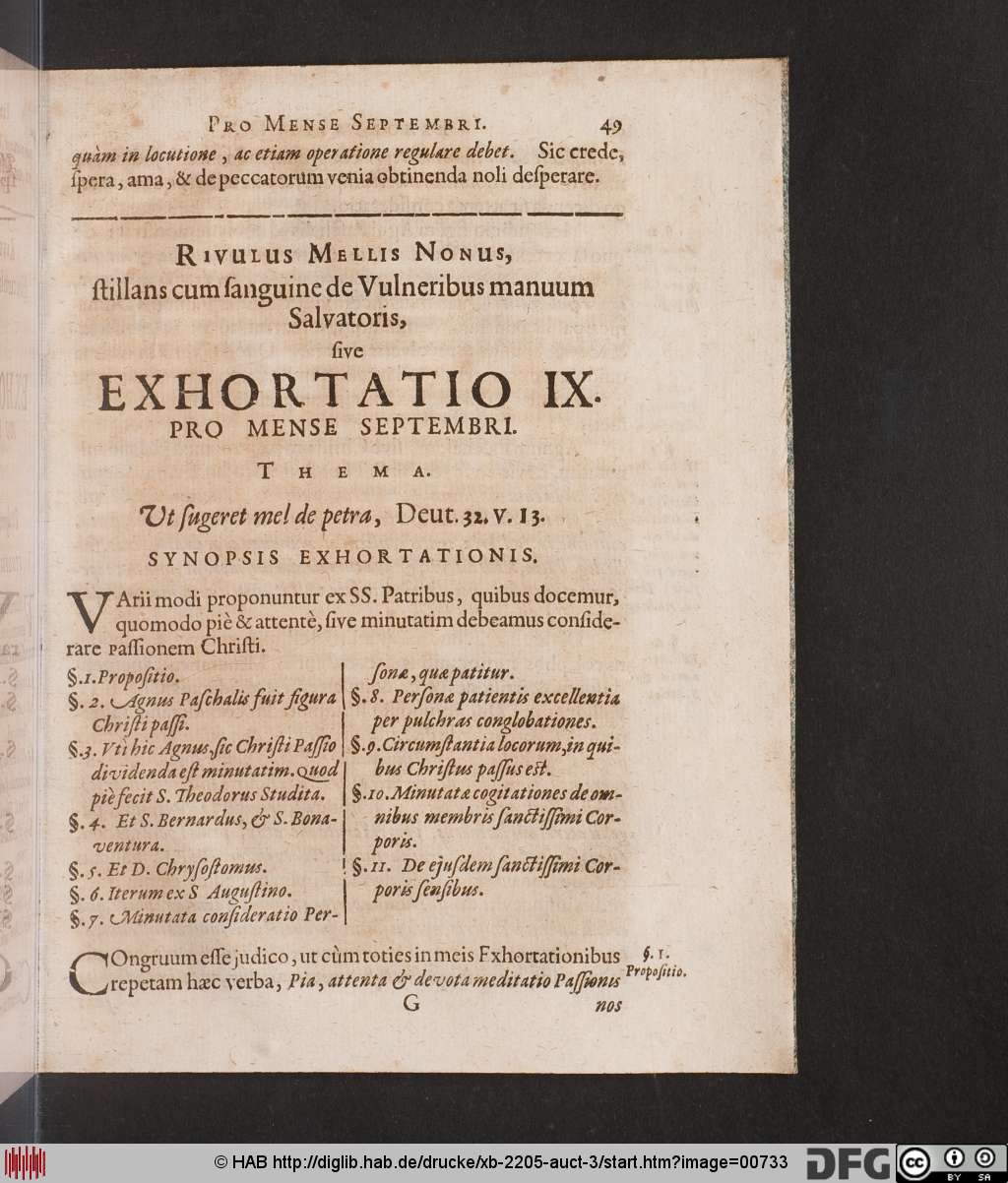 http://diglib.hab.de/drucke/xb-2205-auct-3/00733.jpg