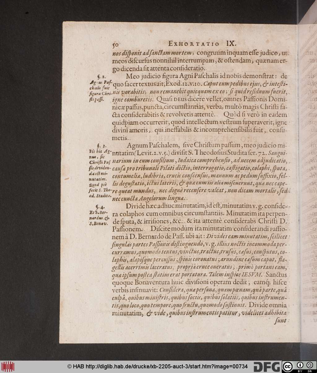 http://diglib.hab.de/drucke/xb-2205-auct-3/00734.jpg