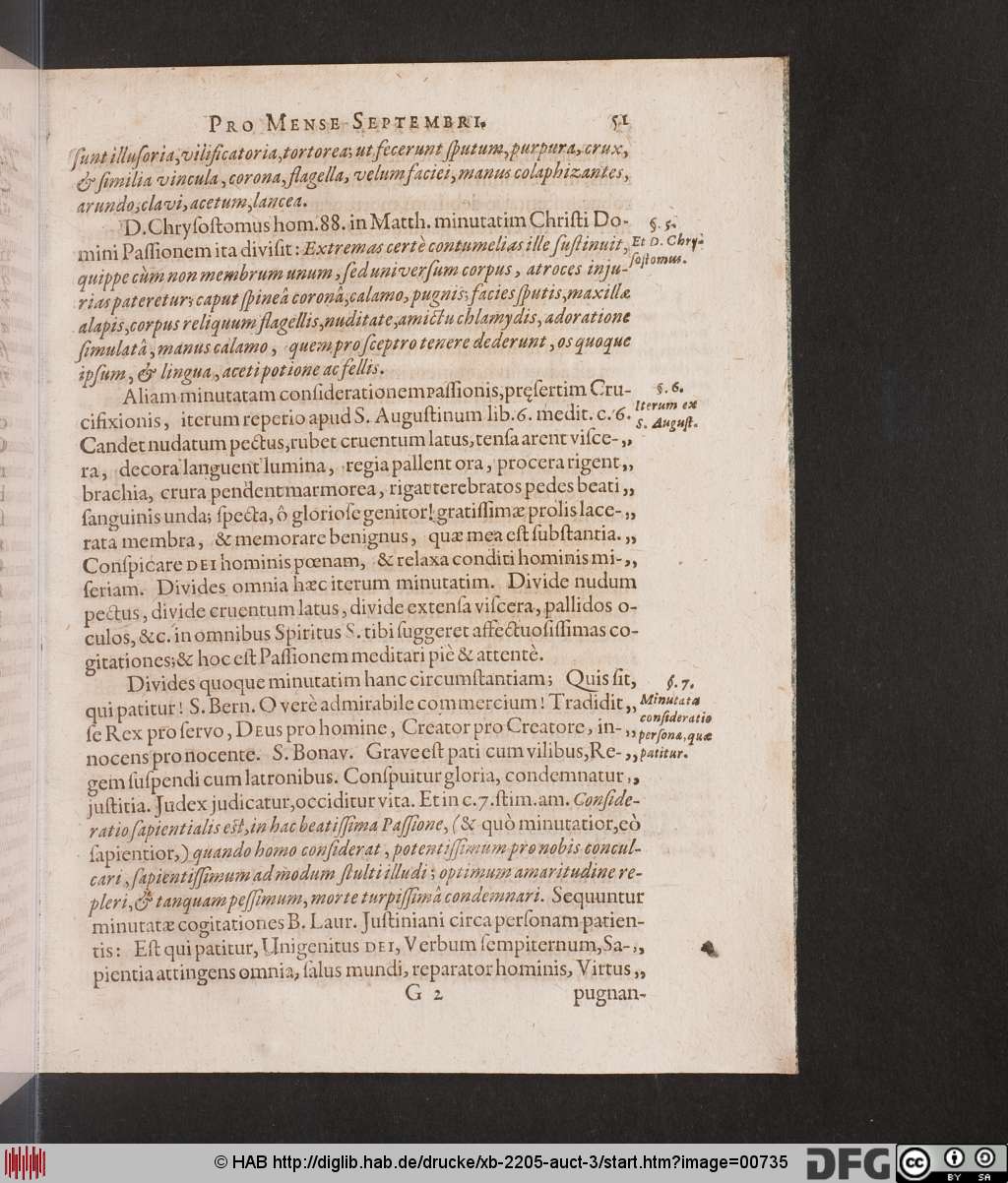 http://diglib.hab.de/drucke/xb-2205-auct-3/00735.jpg