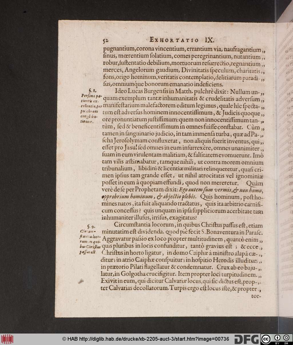 http://diglib.hab.de/drucke/xb-2205-auct-3/00736.jpg