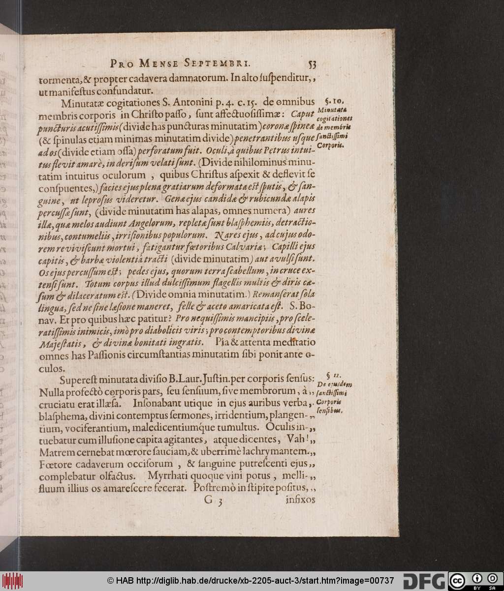 http://diglib.hab.de/drucke/xb-2205-auct-3/00737.jpg