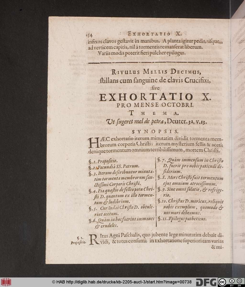 http://diglib.hab.de/drucke/xb-2205-auct-3/00738.jpg