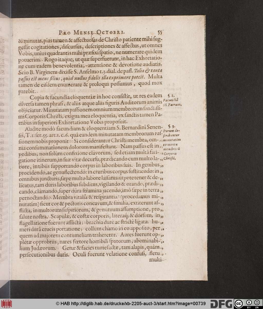 http://diglib.hab.de/drucke/xb-2205-auct-3/00739.jpg