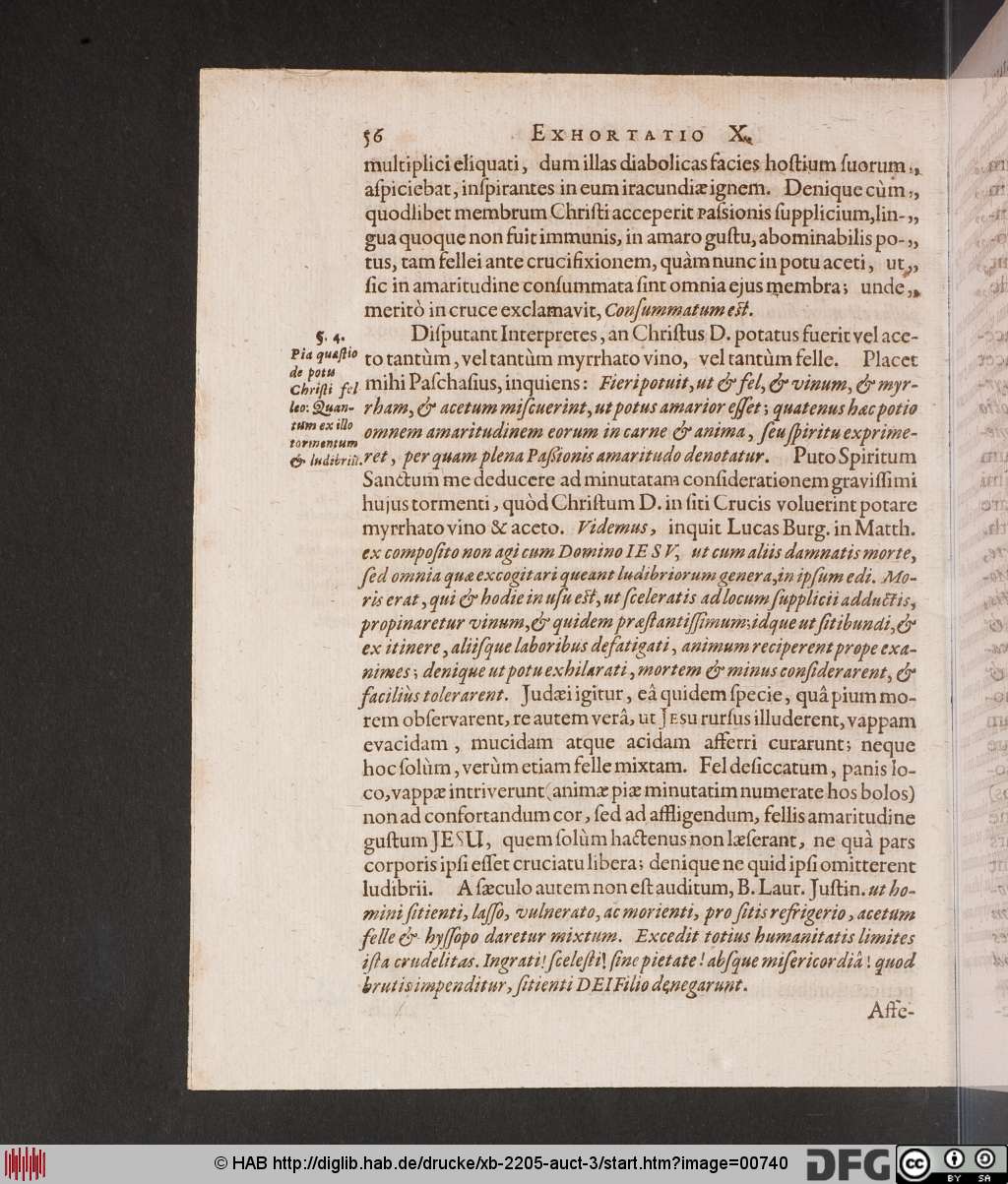 http://diglib.hab.de/drucke/xb-2205-auct-3/00740.jpg