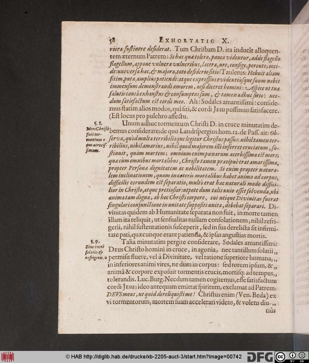 http://diglib.hab.de/drucke/xb-2205-auct-3/00742.jpg