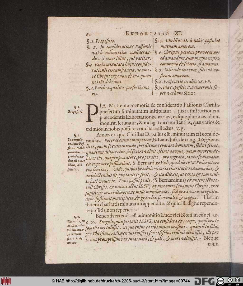 http://diglib.hab.de/drucke/xb-2205-auct-3/00744.jpg