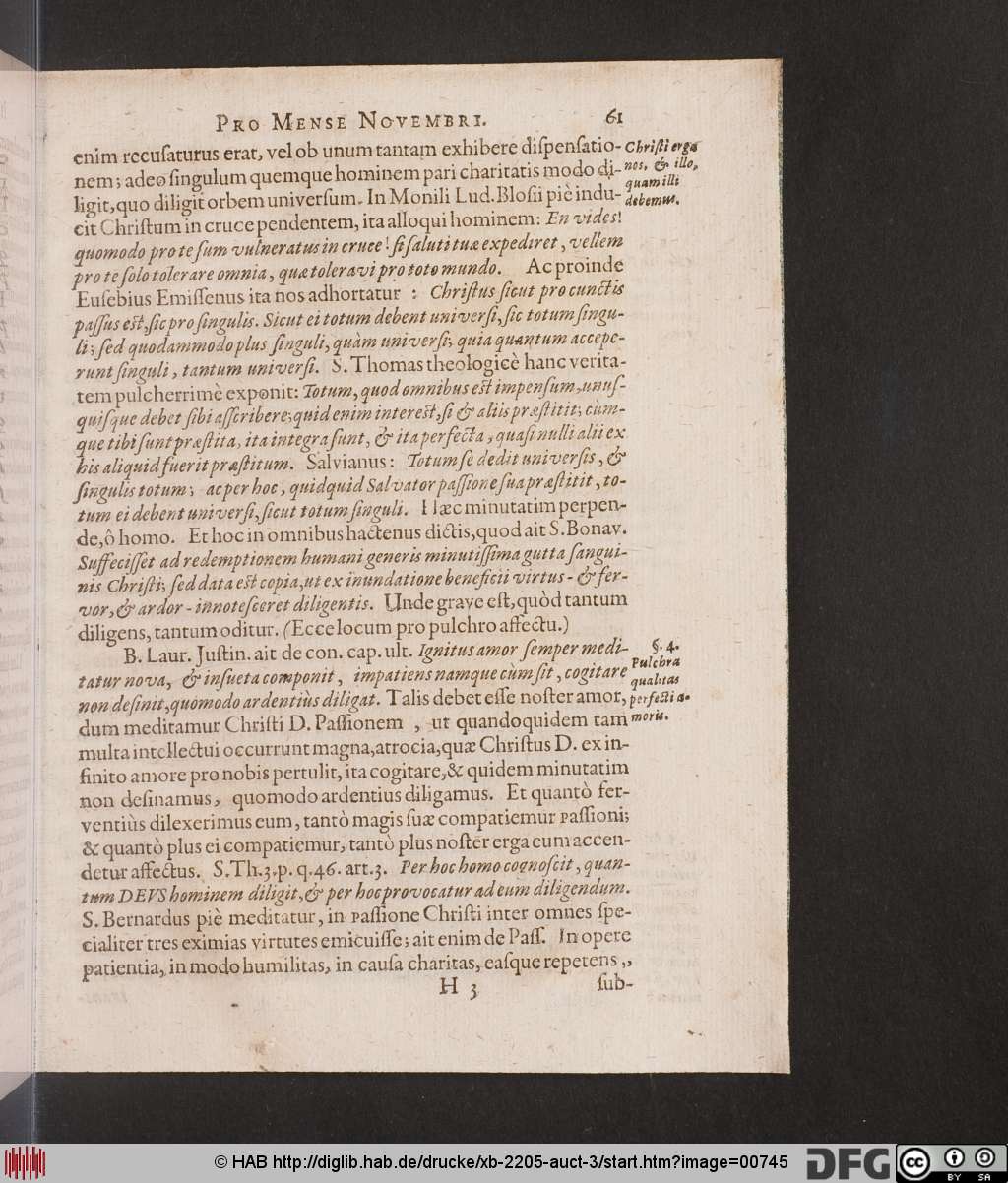 http://diglib.hab.de/drucke/xb-2205-auct-3/00745.jpg