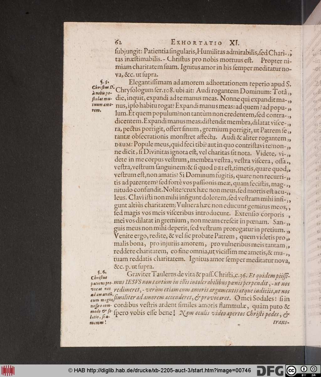 http://diglib.hab.de/drucke/xb-2205-auct-3/00746.jpg