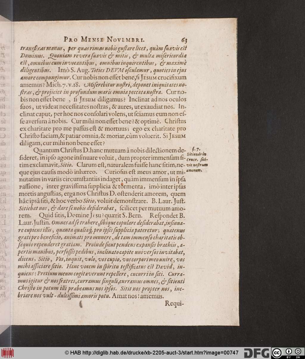 http://diglib.hab.de/drucke/xb-2205-auct-3/00747.jpg