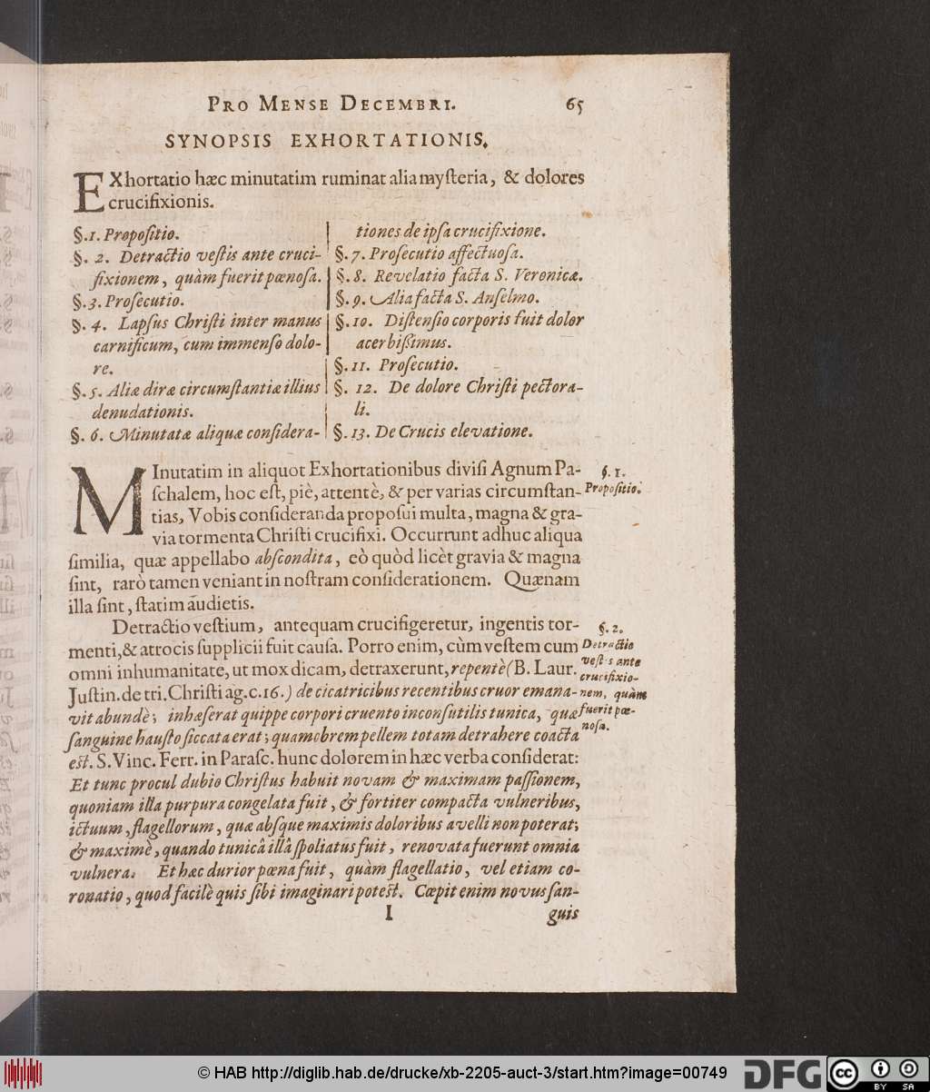 http://diglib.hab.de/drucke/xb-2205-auct-3/00749.jpg