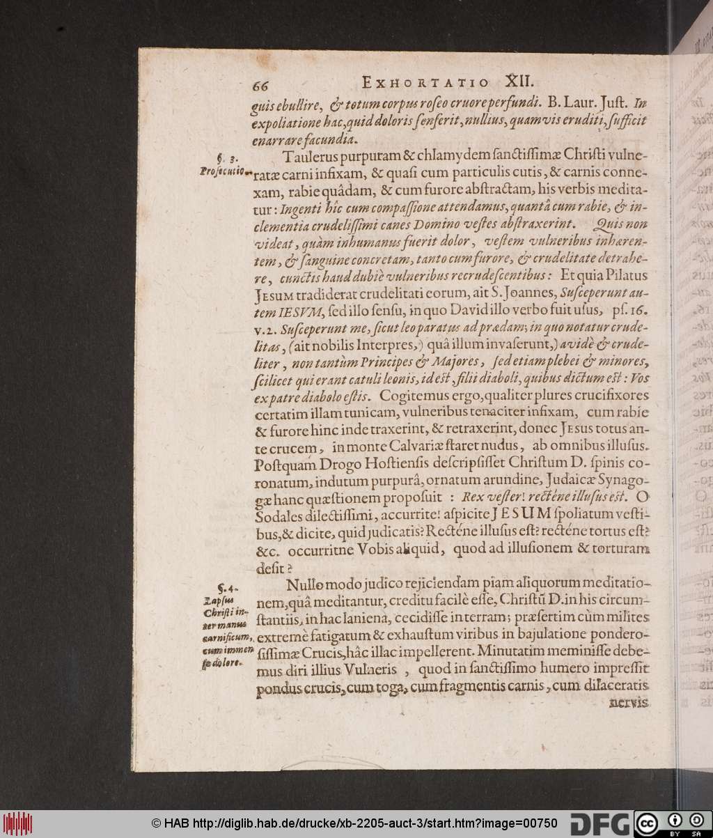 http://diglib.hab.de/drucke/xb-2205-auct-3/00750.jpg