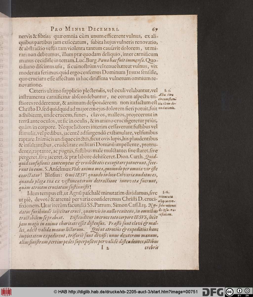 http://diglib.hab.de/drucke/xb-2205-auct-3/00751.jpg