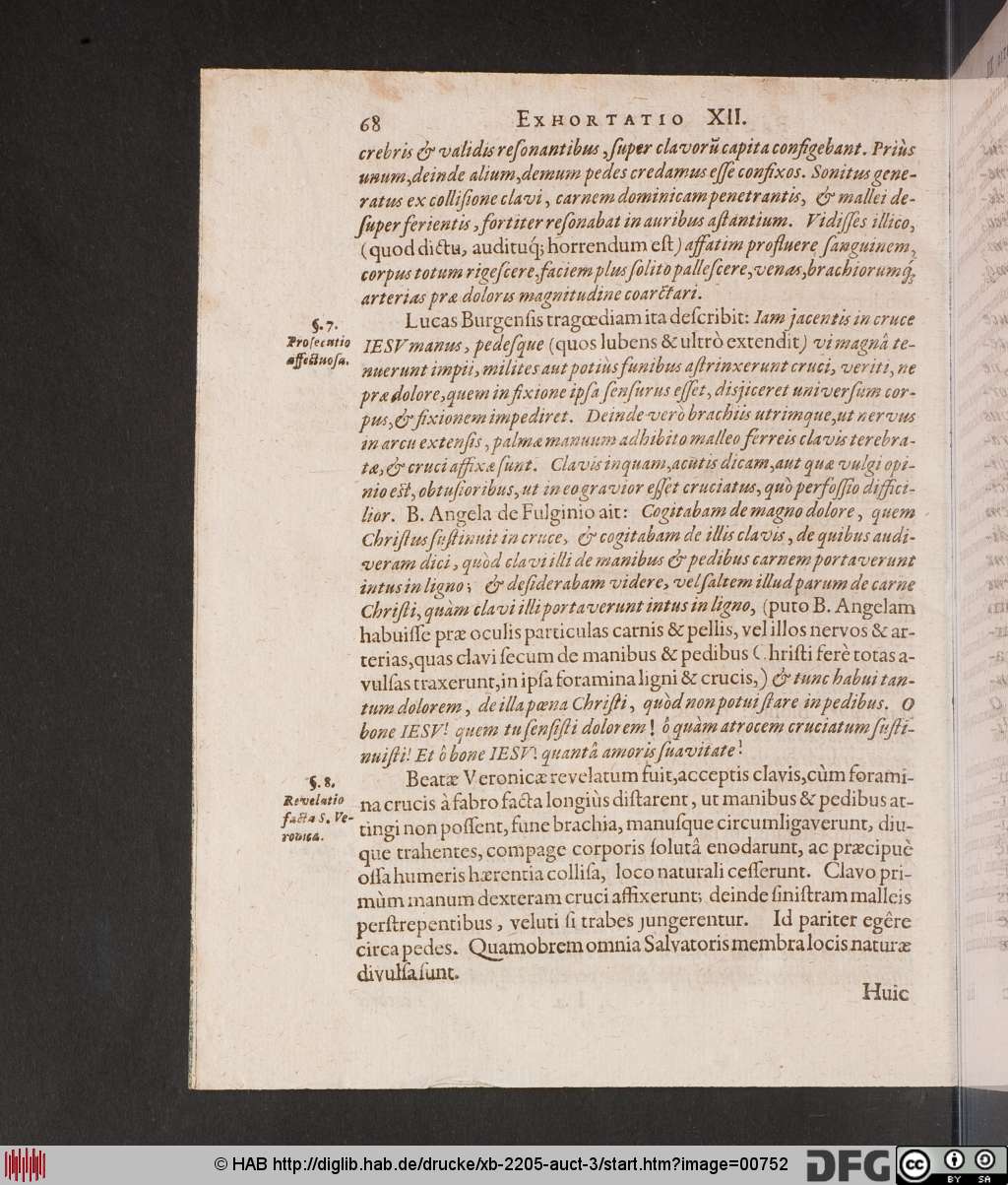 http://diglib.hab.de/drucke/xb-2205-auct-3/00752.jpg